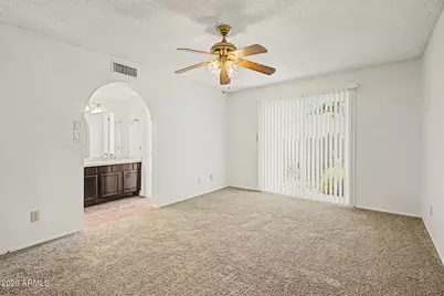 4415 W Morrow Drive, Glendale, AZ 85308 - Photo 11