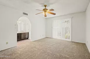 4415 W Morrow Dr, Glendale, AZ 85308 - Photo 11