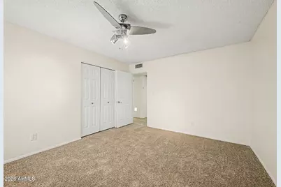 4415 W Morrow Drive, Glendale, AZ 85308 - Photo 19