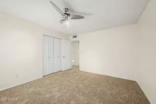 4415 W Morrow Dr, Glendale, AZ 85308 - Photo 19