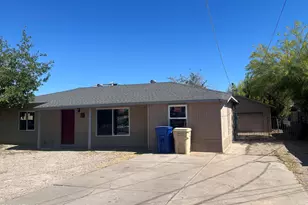 6328 W Maryland Ave, Glendale, AZ 85301 - Photo 1