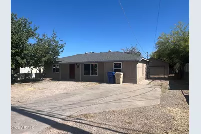 6328 W Maryland Avenue, Glendale, AZ 85301 - Photo 3