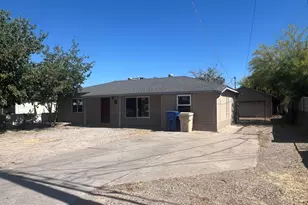 6328 W Maryland Ave, Glendale, AZ 85301 - Photo 3