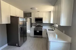 6328 W Maryland Ave, Glendale, AZ 85301 - Photo 7