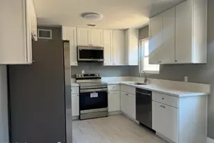 6328 W Maryland Ave, Glendale, AZ 85301 - Photo 5