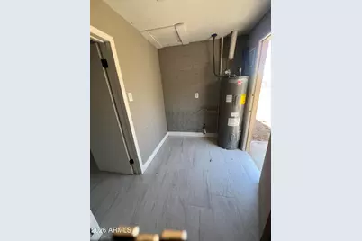 6328 W Maryland Avenue, Glendale, AZ 85301 - Photo 17