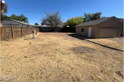 6328 W Maryland Avenue, Glendale, AZ 85301 - Photo 21