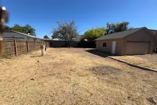 6328 W Maryland Ave, Glendale, AZ 85301 - Photo 21
