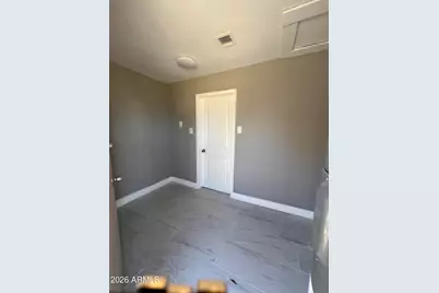 6328 W Maryland Avenue, Glendale, AZ 85301 - Photo 15