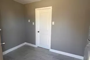 6328 W Maryland Ave, Glendale, AZ 85301 - Photo 15