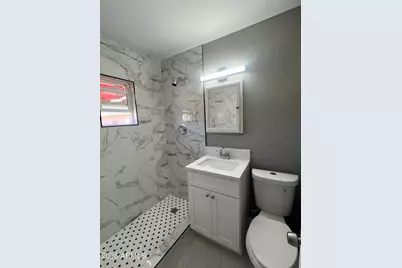 6328 W Maryland Avenue, Glendale, AZ 85301 - Photo 13