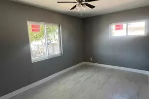 6328 W Maryland Ave, Glendale, AZ 85301 - Photo 11