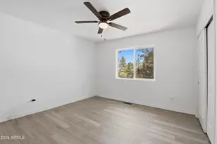 1941 W Oliver, Show Low, AZ 85901 - Photo 21
