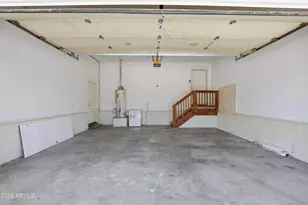 1941 W Oliver, Show Low, AZ 85901 - Photo 23