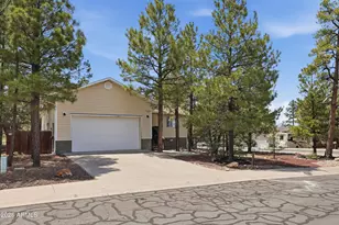 1941 W Oliver, Show Low, AZ 85901 - Photo 31