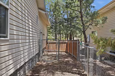 1941 W Oliver --, Show Low, AZ 85901 - Photo 25