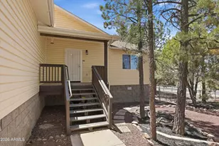 1941 W Oliver, Show Low, AZ 85901 - Photo 33