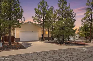 1941 W Oliver, Show Low, AZ 85901 - Photo 45