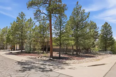 1941 W Oliver --, Show Low, AZ 85901 - Photo 29