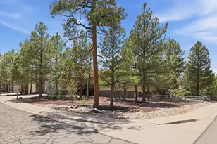 1941 W Oliver, Show Low, AZ 85901 - Photo 29