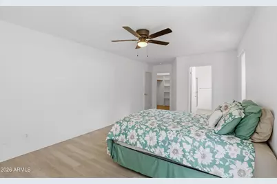 1941 W Oliver --, Show Low, AZ 85901 - Photo 15