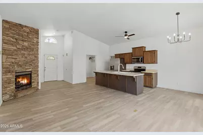 1941 W Oliver --, Show Low, AZ 85901 - Photo 7