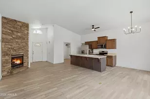 1941 W Oliver, Show Low, AZ 85901 - Photo 7