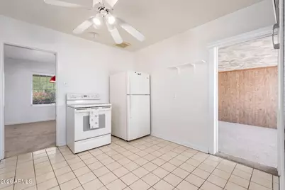522 W Encanto Boulevard, Phoenix, AZ 85003 - Photo 13