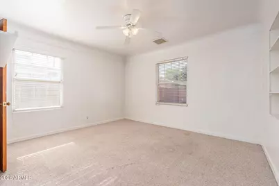 522 W Encanto Boulevard, Phoenix, AZ 85003 - Photo 17