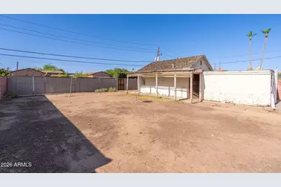 522 W Encanto Boulevard, Phoenix, AZ 85003 - Photo 29