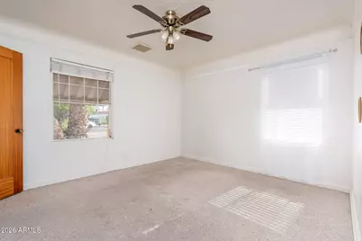 522 W Encanto Boulevard, Phoenix, AZ 85003 - Photo 23