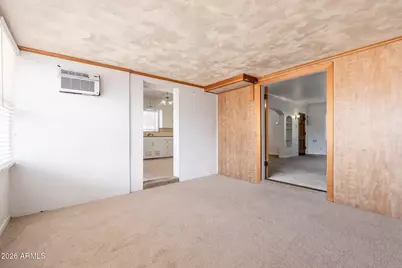 522 W Encanto Boulevard, Phoenix, AZ 85003 - Photo 15