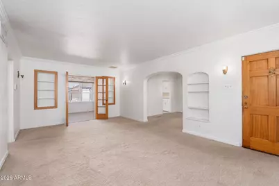522 W Encanto Boulevard, Phoenix, AZ 85003 - Photo 5