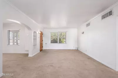 522 W Encanto Boulevard, Phoenix, AZ 85003 - Photo 7