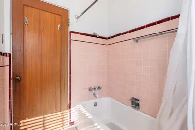 522 W Encanto Boulevard, Phoenix, AZ 85003 - Photo 21