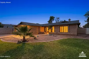 1226 W Alamo Dr, Chandler, AZ 85224 - Photo 1