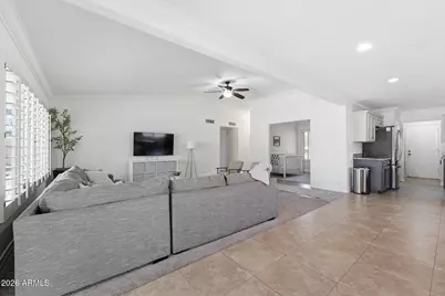 1226 W Alamo Drive, Chandler, AZ 85224 - Photo 5