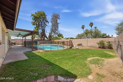 1226 W Alamo Drive, Chandler, AZ 85224 - Photo 21