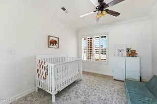 1226 W Alamo Dr, Chandler, AZ 85224 - Photo 13