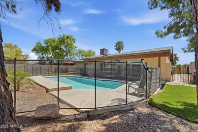 1226 W Alamo Drive, Chandler, AZ 85224 - Photo 23