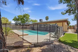 1226 W Alamo Dr, Chandler, AZ 85224 - Photo 23