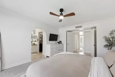 1226 W Alamo Drive, Chandler, AZ 85224 - Photo 11