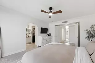 1226 W Alamo Dr, Chandler, AZ 85224 - Photo 11