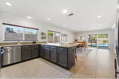 1226 W Alamo Drive, Chandler, AZ 85224 - Photo 3
