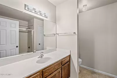 1402 E Guadalupe Road #215, Tempe, AZ 85283 - Photo 19