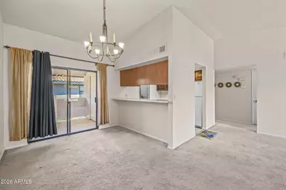 1402 E Guadalupe Road #215, Tempe, AZ 85283 - Photo 5