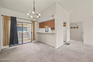 1402 E Guadalupe Rd, Tempe, AZ 85283 - Photo 5