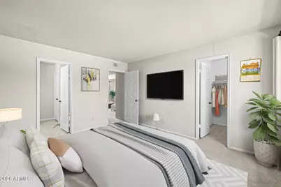 1402 E Guadalupe Road #215, Tempe, AZ 85283 - Photo 15