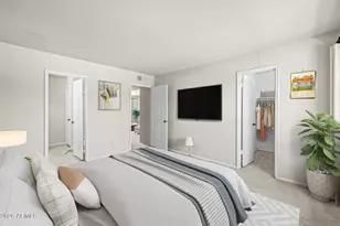 1402 E Guadalupe Rd, Tempe, AZ 85283 - Photo 15
