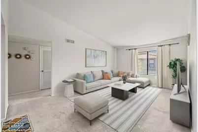 1402 E Guadalupe Road #215, Tempe, AZ 85283 - Photo 13